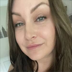 Meet your Posher, Jody